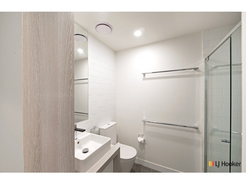 84/26 Antill Street, Dickson ACT 2602