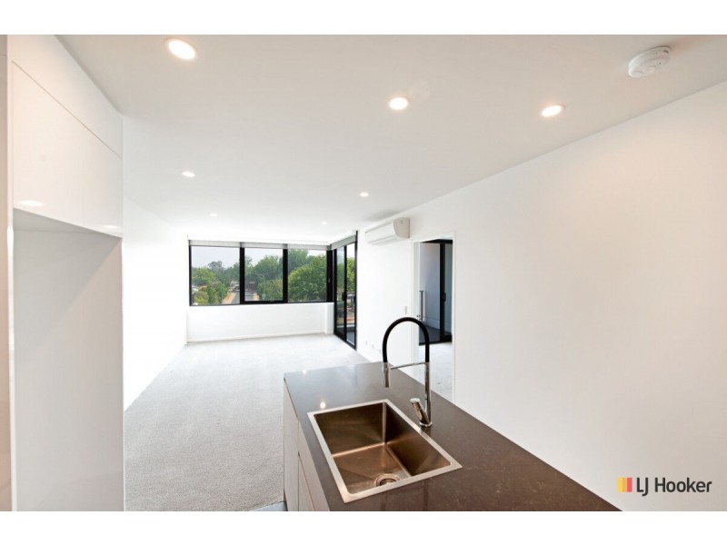 84/26 Antill Street, Dickson ACT 2602