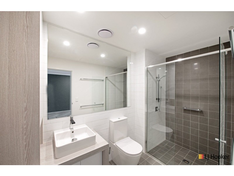 84/26 Antill Street, Dickson ACT 2602