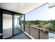 84/26 Antill Street, Dickson ACT 2602