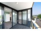 84/26 Antill Street, Dickson ACT 2602