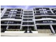84/26 Antill Street, Dickson ACT 2602