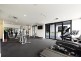 84/26 Antill Street, Dickson ACT 2602