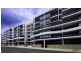 84/26 Antill Street, Dickson ACT 2602