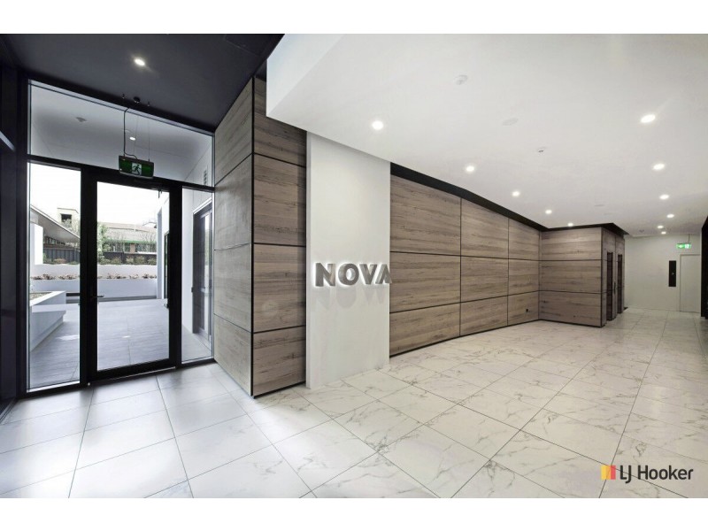 84/26 Antill Street, Dickson ACT 2602