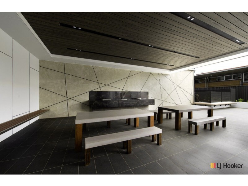 84/26 Antill Street, Dickson ACT 2602