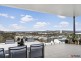1614/240 Bunda Street, Canberra ACT 2600