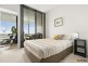 1614/240 Bunda Street, Canberra ACT 2600