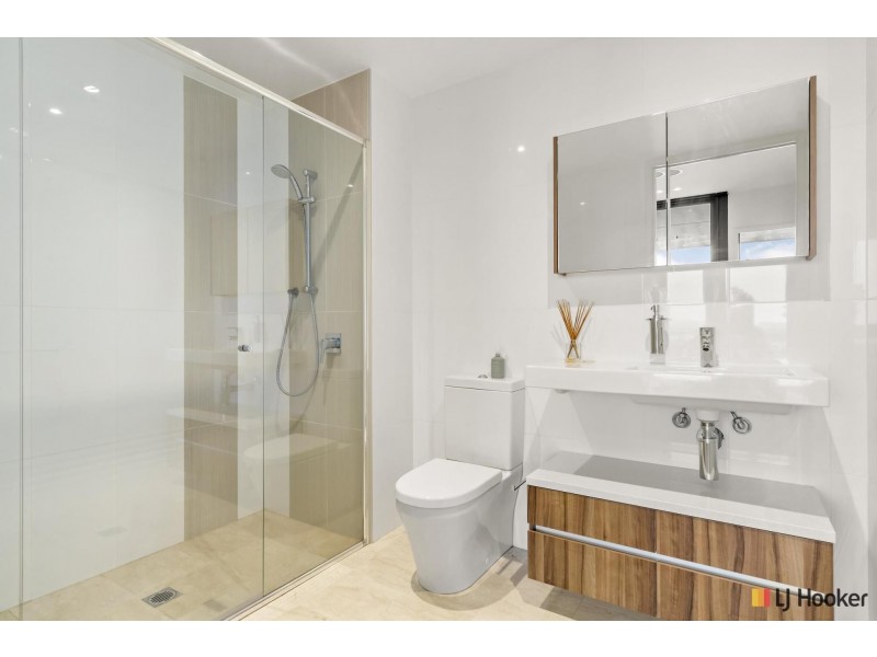 1614/240 Bunda Street, Canberra ACT 2600