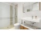 1614/240 Bunda Street, Canberra ACT 2600