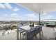 1614/240 Bunda Street, Canberra ACT 2600