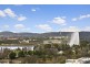 1614/240 Bunda Street, Canberra ACT 2600
