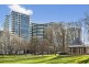1614/240 Bunda Street, Canberra ACT 2600