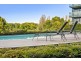 1614/240 Bunda Street, Canberra ACT 2600