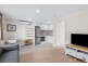 17/39 Brigalow Street, O’connor ACT 2602