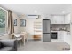 17/39 Brigalow Street, O’connor ACT 2602