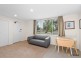17/39 Brigalow Street, O’connor ACT 2602
