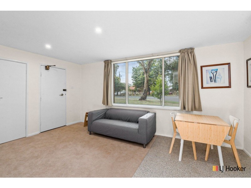 17/39 Brigalow Street, O’connor ACT 2602