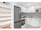 17/39 Brigalow Street, O’connor ACT 2602