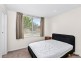 17/39 Brigalow Street, O’connor ACT 2602