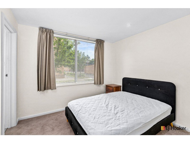 17/39 Brigalow Street, O’connor ACT 2602