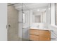 17/39 Brigalow Street, O’connor ACT 2602
