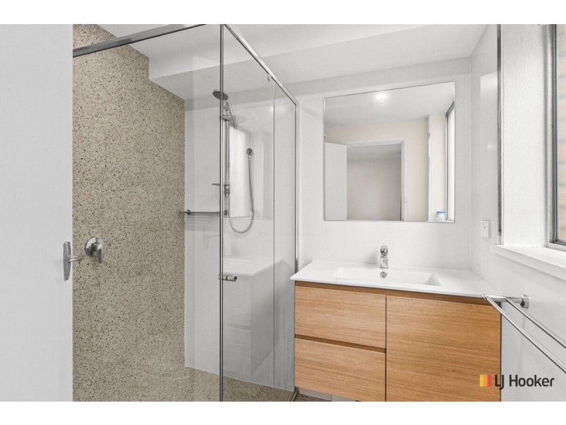 17/39 Brigalow Street, O’connor ACT 2602