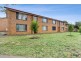 17/39 Brigalow Street, O’connor ACT 2602