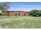 17/39 Brigalow Street, O’connor ACT 2602