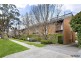 16/45 Eggleston Crescent, Chifley ACT 2606