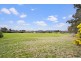 16/45 Eggleston Crescent, Chifley ACT 2606