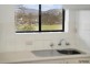 16/45 Eggleston Crescent, Chifley ACT 2606