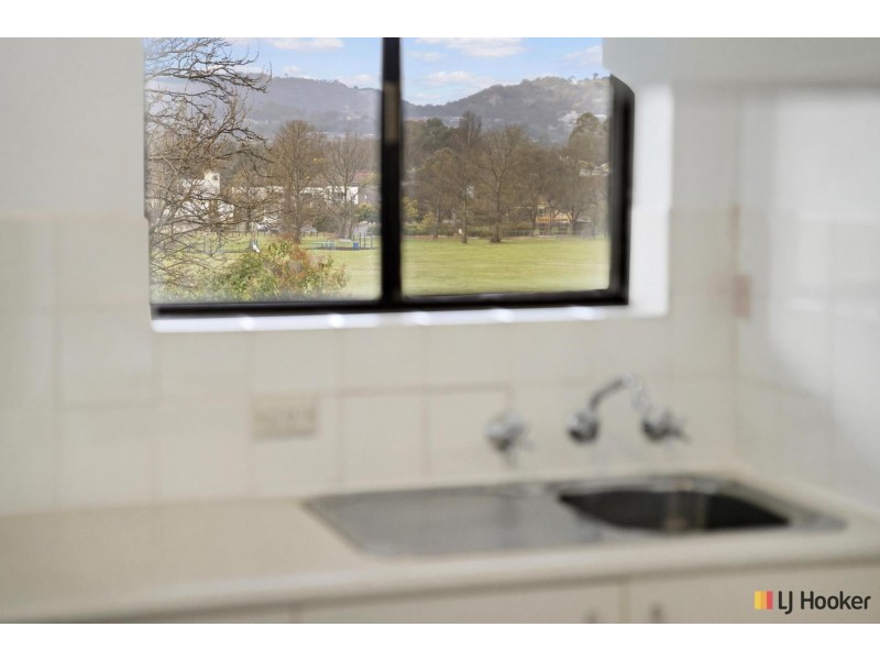 16/45 Eggleston Crescent, Chifley ACT 2606