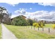 16/45 Eggleston Crescent, Chifley ACT 2606