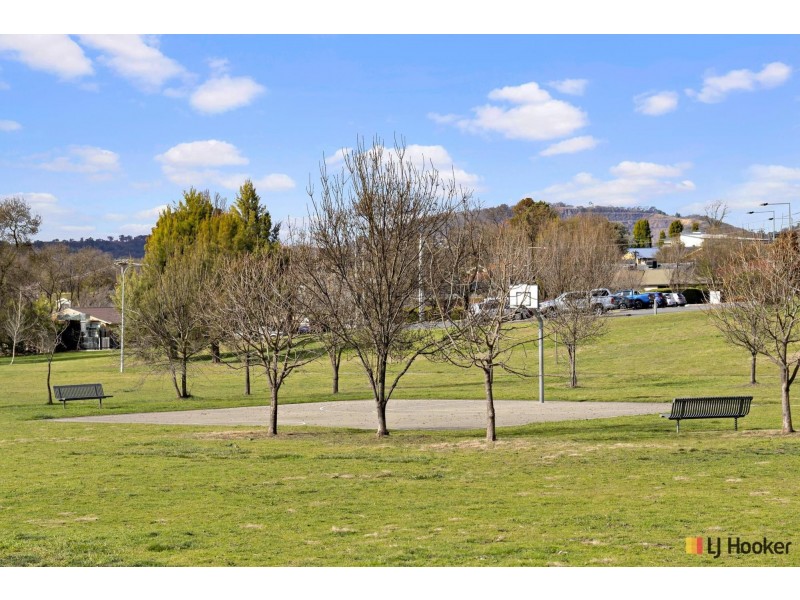 16/45 Eggleston Crescent, Chifley ACT 2606