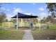 16/45 Eggleston Crescent, Chifley ACT 2606