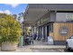 16/45 Eggleston Crescent, Chifley ACT 2606