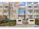 2/2-4 Wedge Crescent, Turner ACT 2612