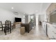 2/2-4 Wedge Crescent, Turner ACT 2612
