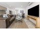 2/2-4 Wedge Crescent, Turner ACT 2612