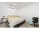 2/2-4 Wedge Crescent, Turner ACT 2612