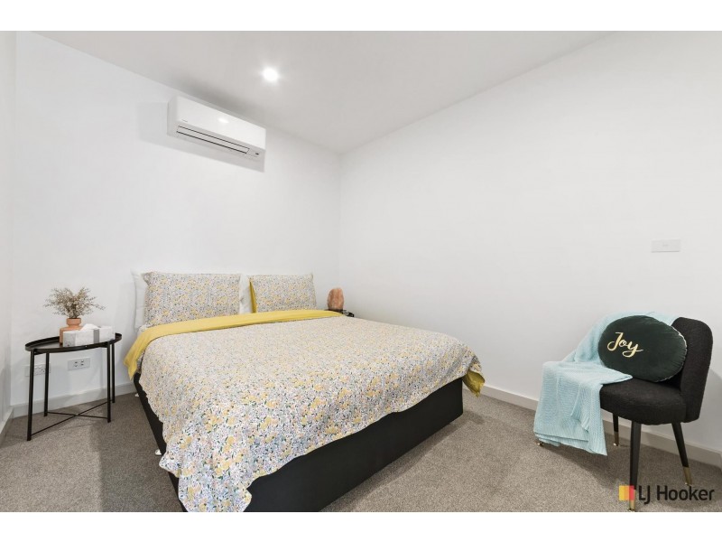 2/2-4 Wedge Crescent, Turner ACT 2612