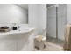 2/2-4 Wedge Crescent, Turner ACT 2612