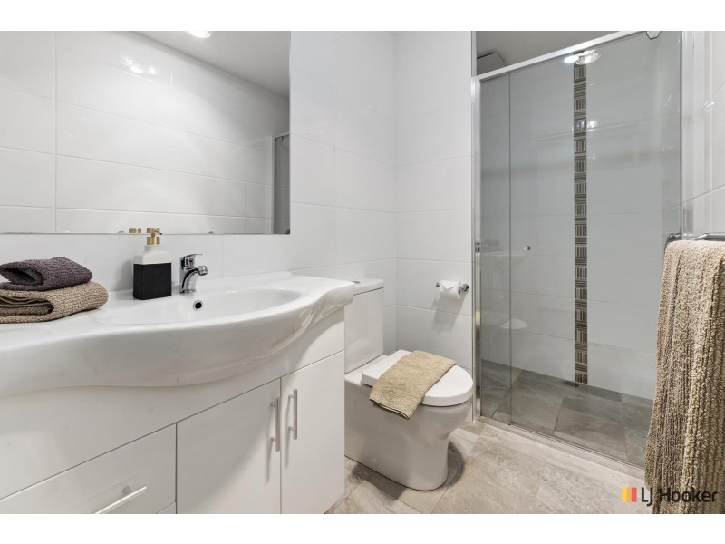 2/2-4 Wedge Crescent, Turner ACT 2612