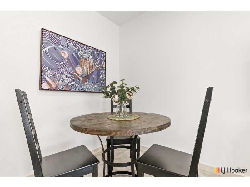 2/2-4 Wedge Crescent, Turner ACT 2612