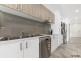 2/2-4 Wedge Crescent, Turner ACT 2612