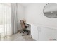 2/2-4 Wedge Crescent, Turner ACT 2612