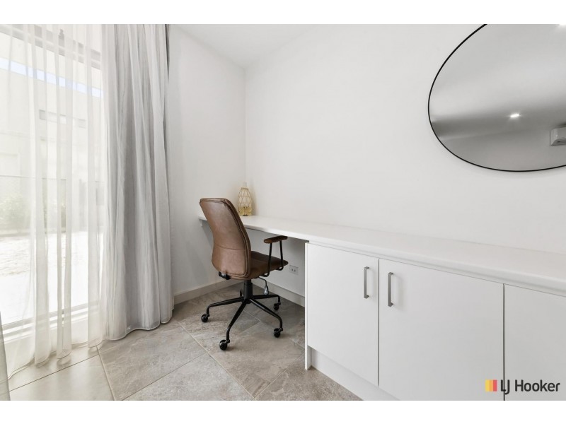 2/2-4 Wedge Crescent, Turner ACT 2612