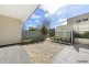 2/2-4 Wedge Crescent, Turner ACT 2612