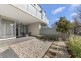2/2-4 Wedge Crescent, Turner ACT 2612